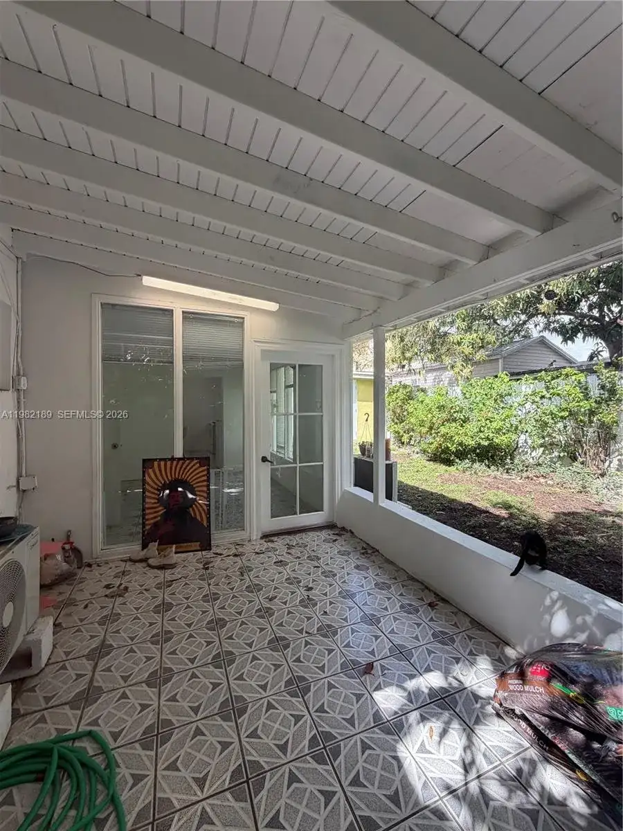 1025 SW 12th St # 2, Miami FL 33129 photo 2