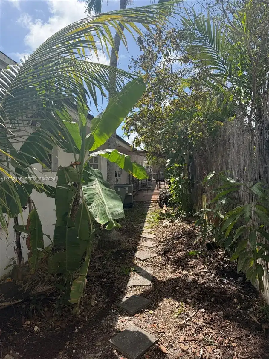 1025 SW 12th St # 2, Miami FL 33129 photo 4