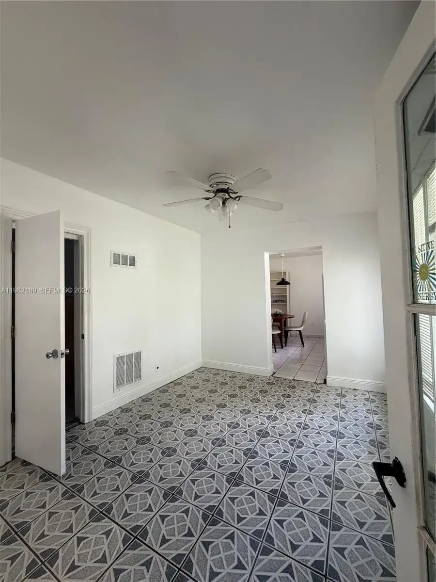 1025 SW 12th St # 2, Miami FL 33129 photo 5