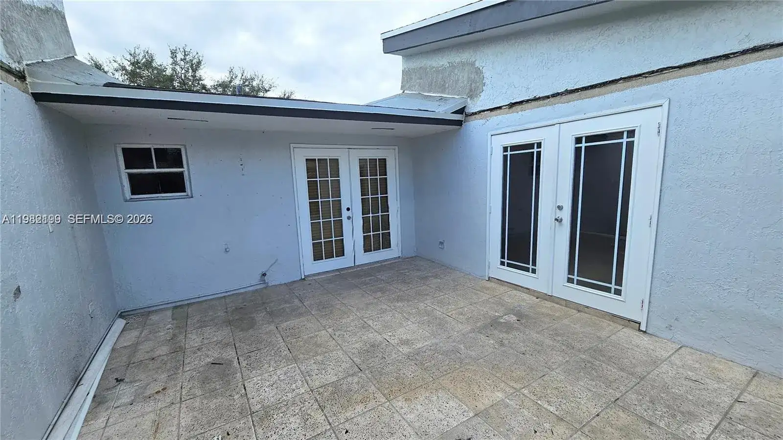 10351 SW 49th St # 10351, Miami FL 33165 photo 4