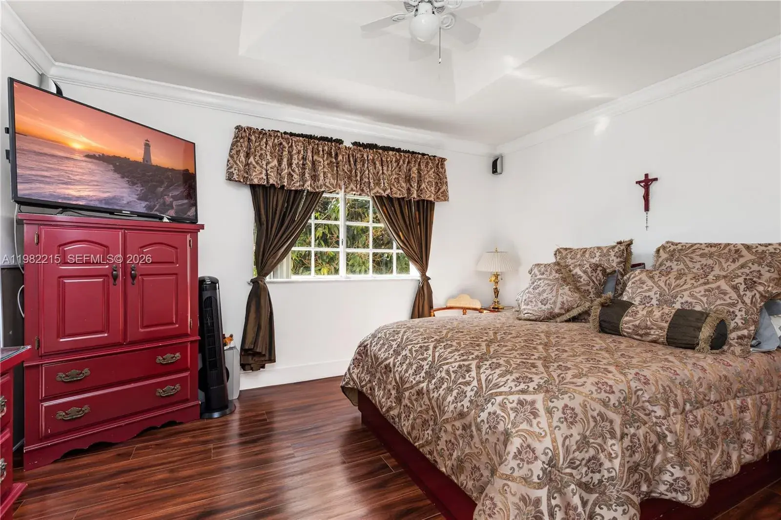 13364 SW 143rd St, Miami FL 33186