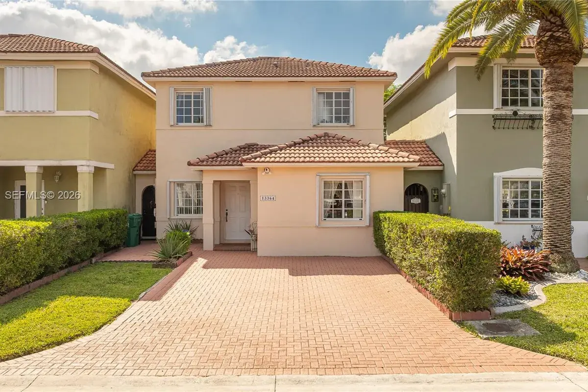 13364 SW 143rd St, Miami FL 33186