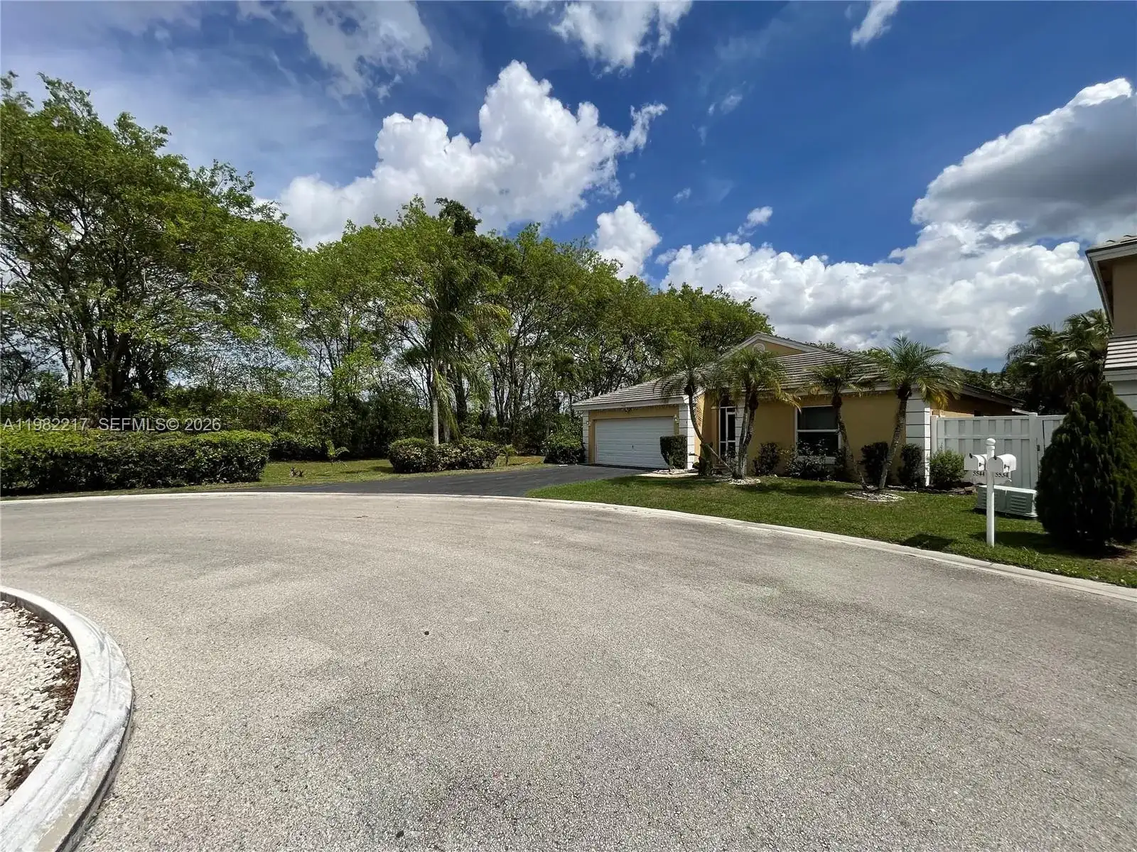 5544 NW 54th Cir, Coconut Creek FL 33073 photo 5