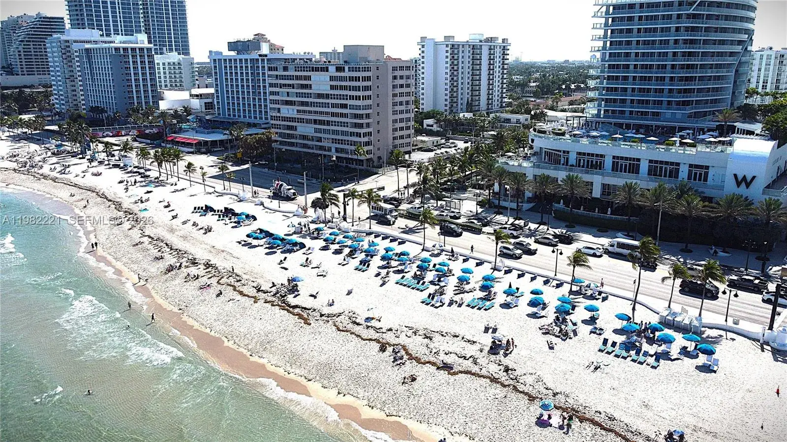 345 N Fort Lauderdale Beach Blvd # 202, Fort Lauderdale FL 33304
