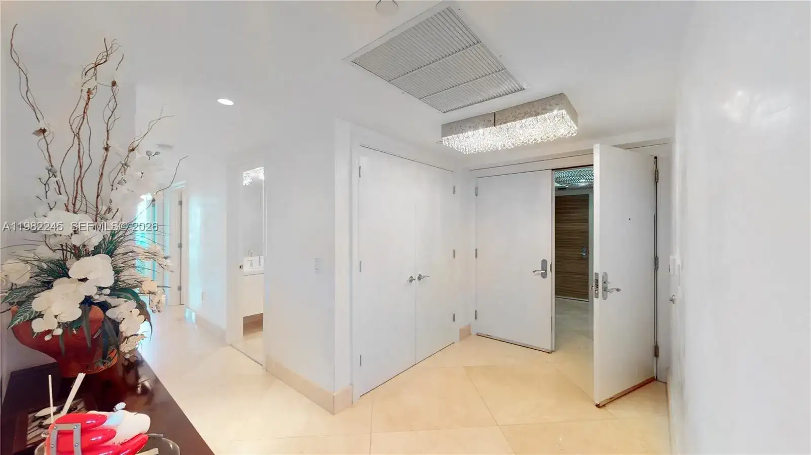 17001 Collins Ave # 3601, Sunny Isles Beach FL 33160 photo 2