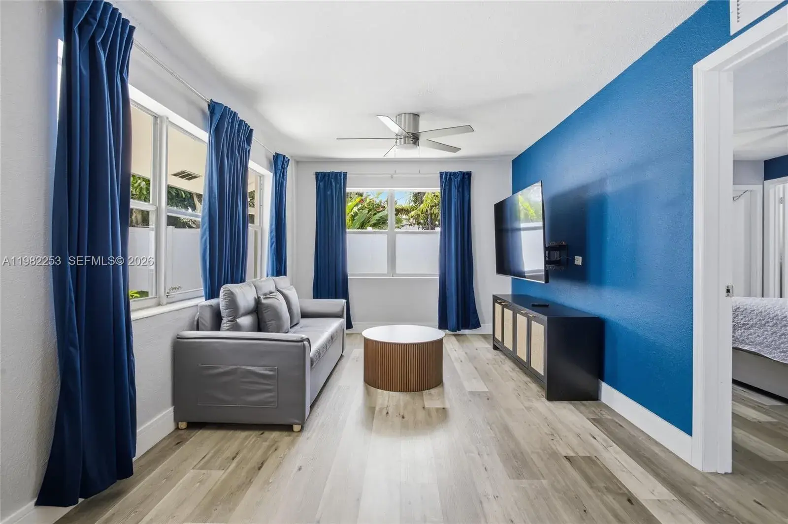 1301 NE 16th Ter # 9, Fort Lauderdale FL 33304