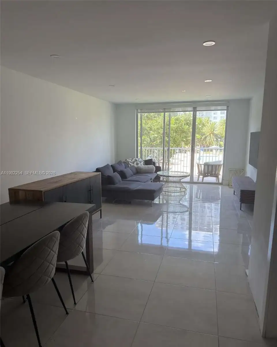 2851 NE 183rd St # 212E, Aventura FL 33160 photo 2