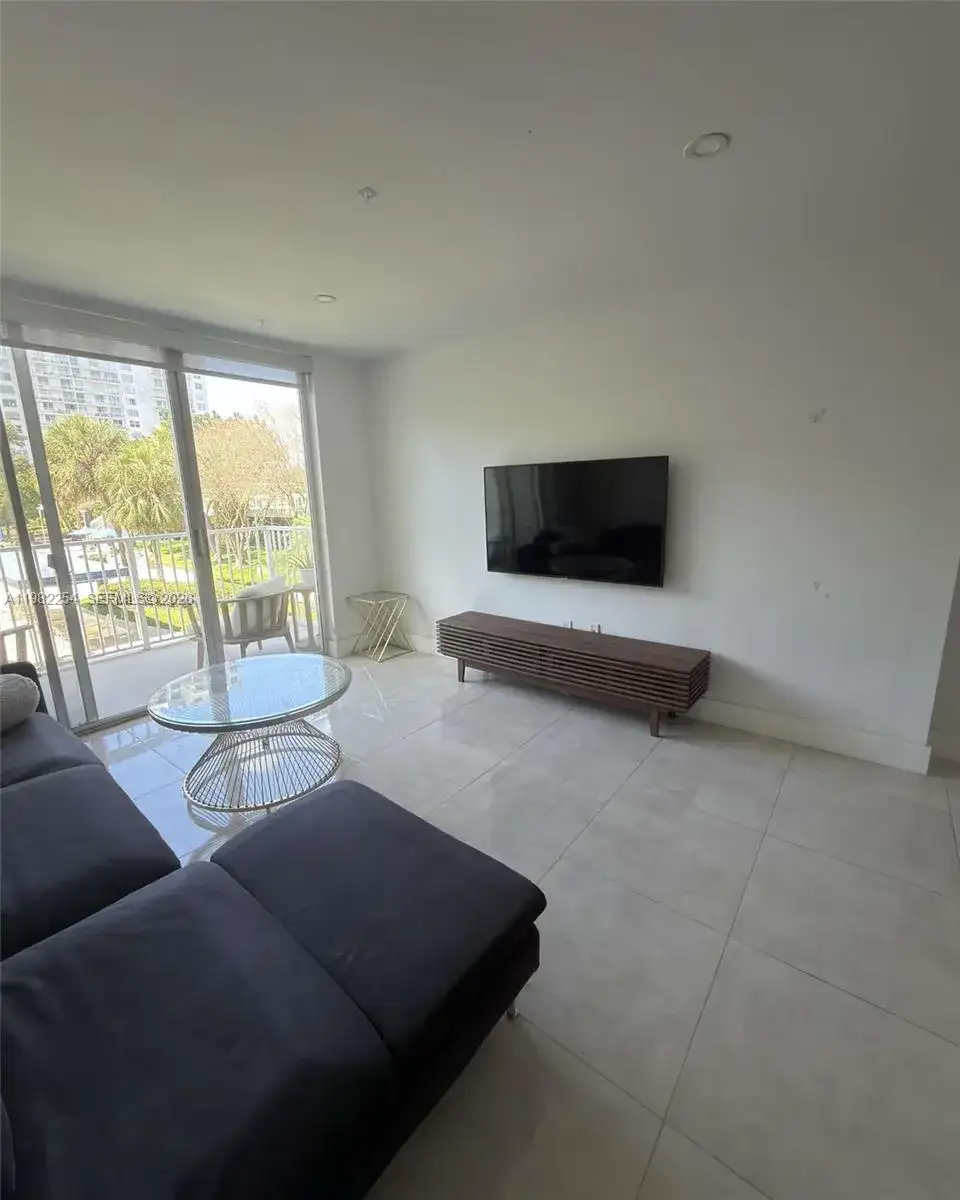 2851 NE 183rd St # 212E, Aventura FL 33160 photo 3