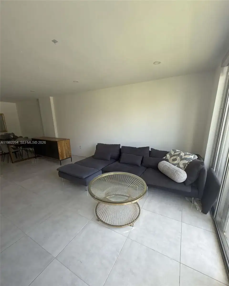 2851 NE 183rd St # 212E, Aventura FL 33160 photo 4