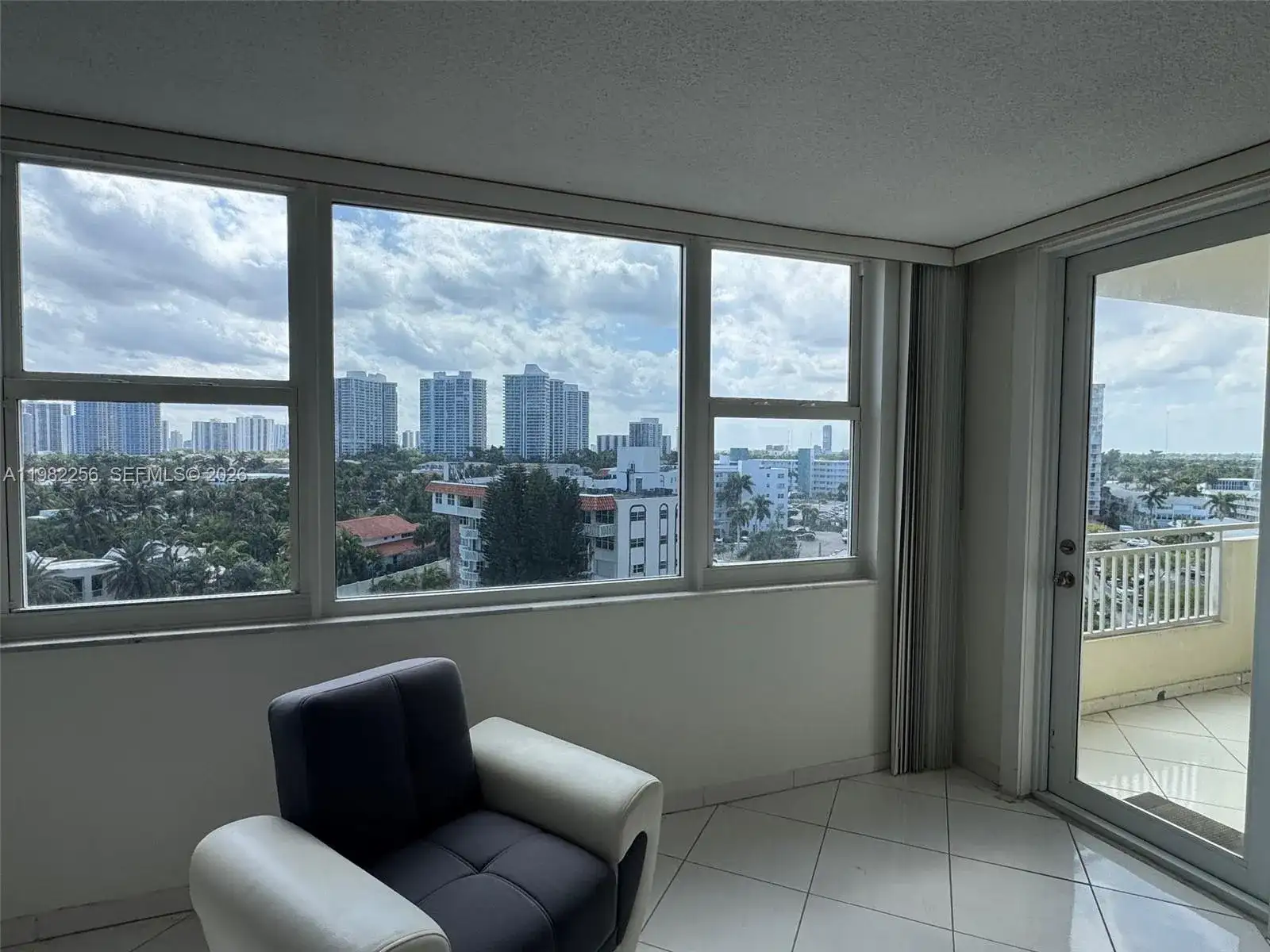 3180 S Ocean Dr # 721, Hallandale Beach FL 33009 photo 4