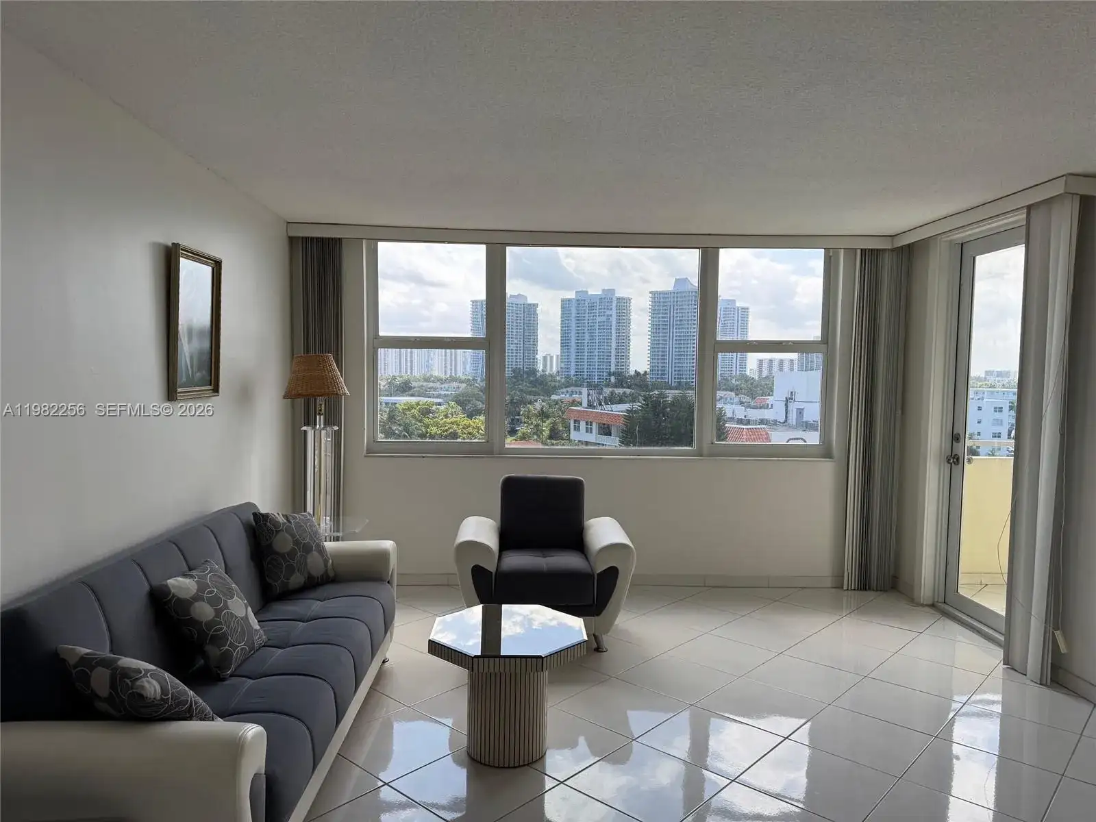 3180 S Ocean Dr # 721, Hallandale Beach FL 33009 photo 5