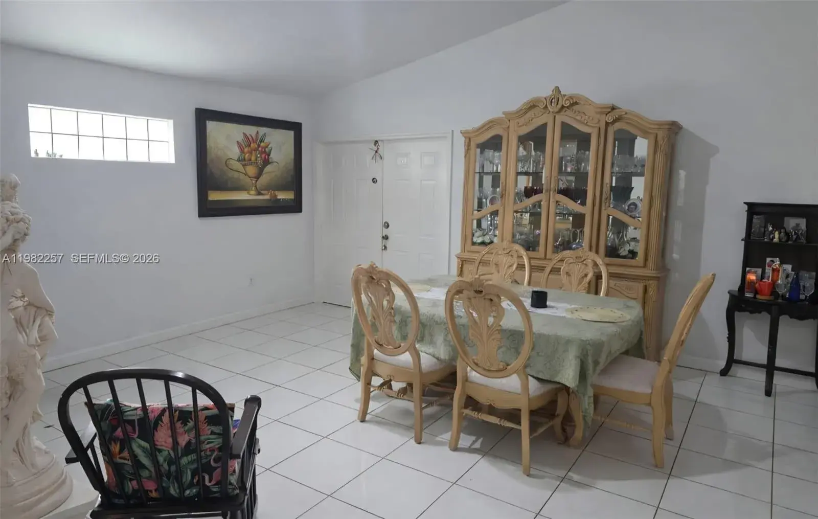 14175 SW 148th Ct, Miami FL 33196