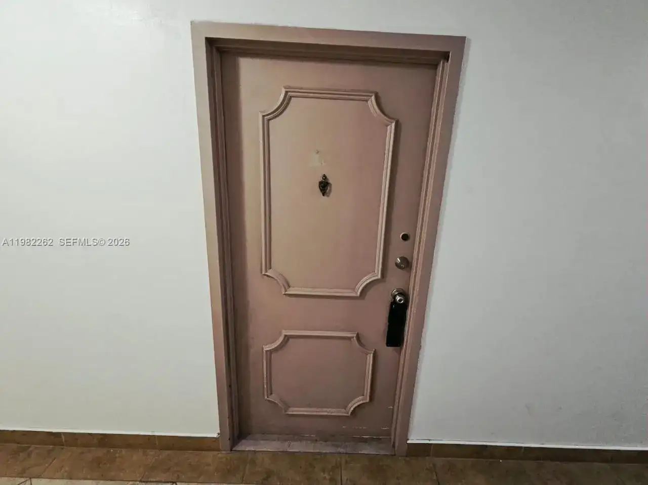 210 172nd St # 234, Sunny Isles Beach FL 33160 photo 2