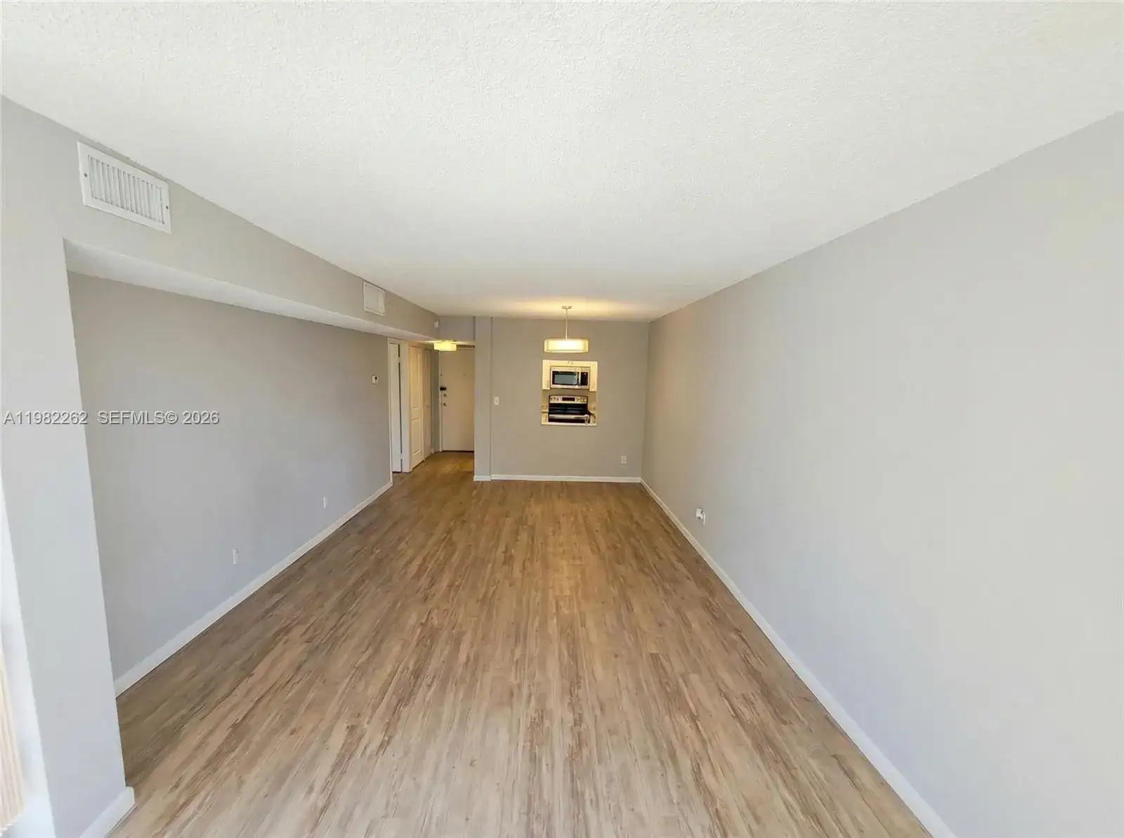 210 172nd St # 234, Sunny Isles Beach FL 33160 photo 3