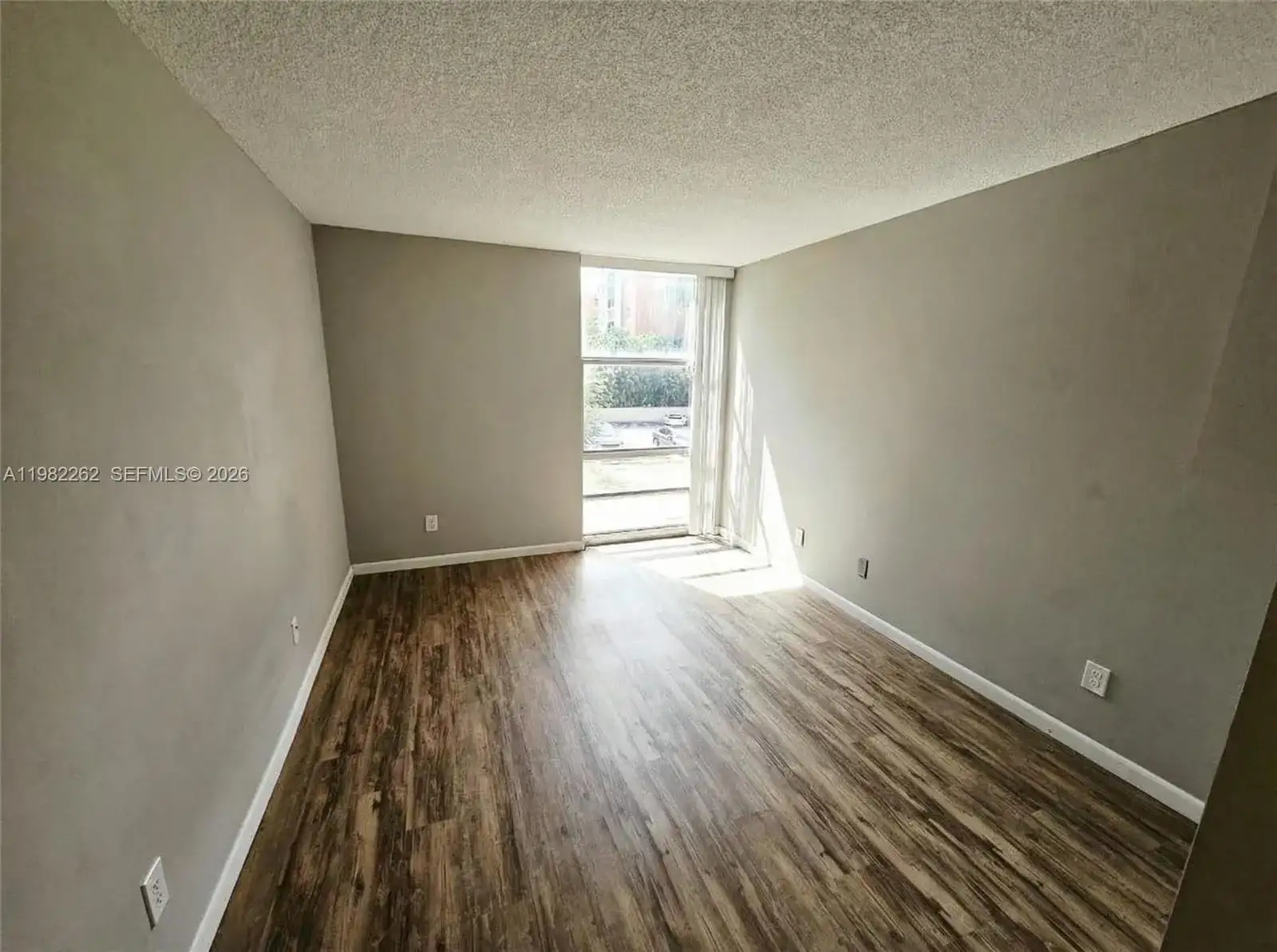 210 172nd St # 234, Sunny Isles Beach FL 33160 photo 4