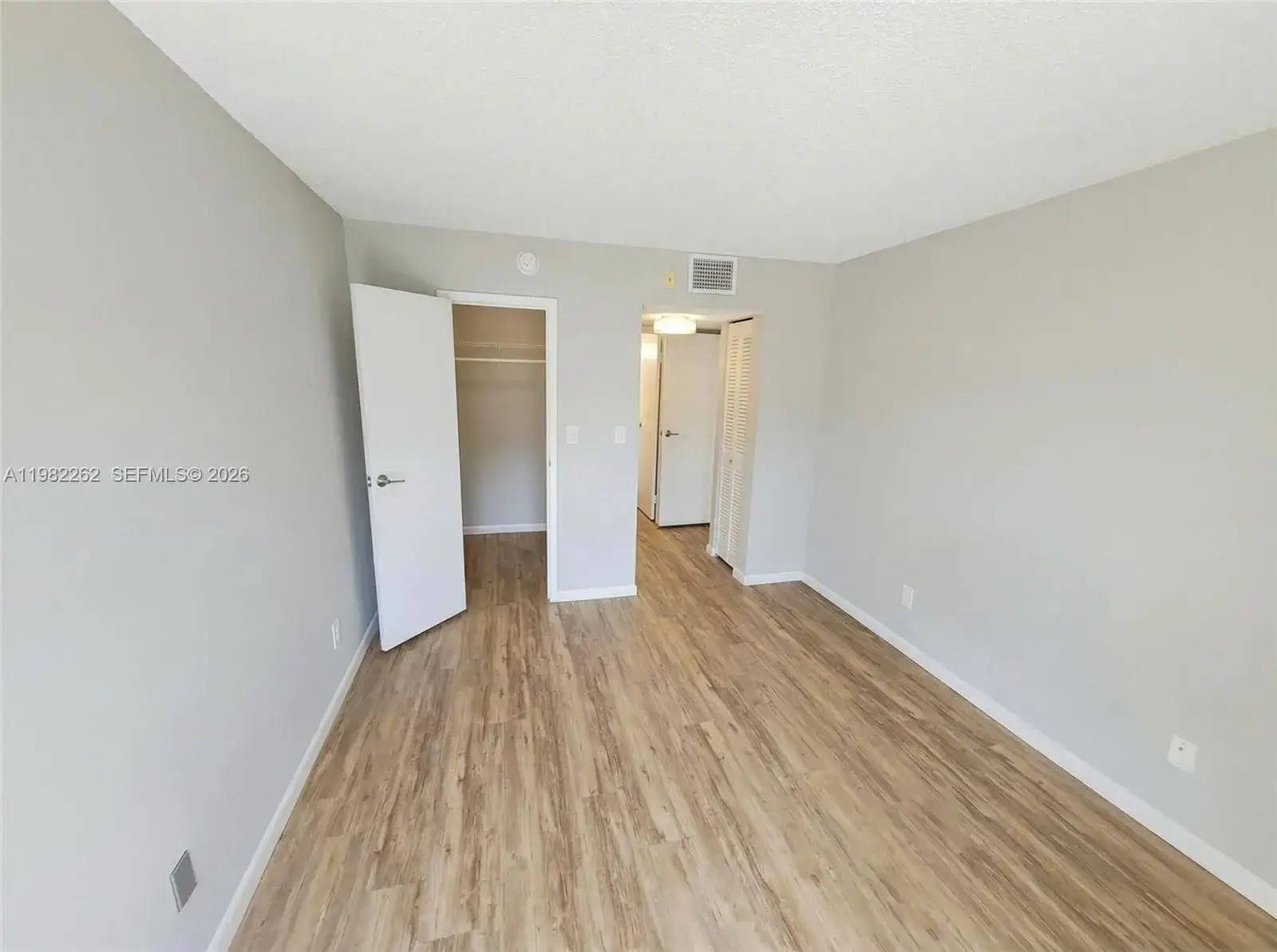 210 172nd St # 234, Sunny Isles Beach FL 33160 photo 5