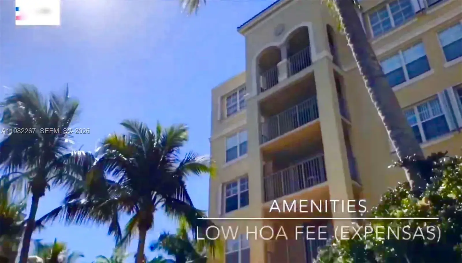 19999 E Country Club Dr # 1405, Aventura FL 33180