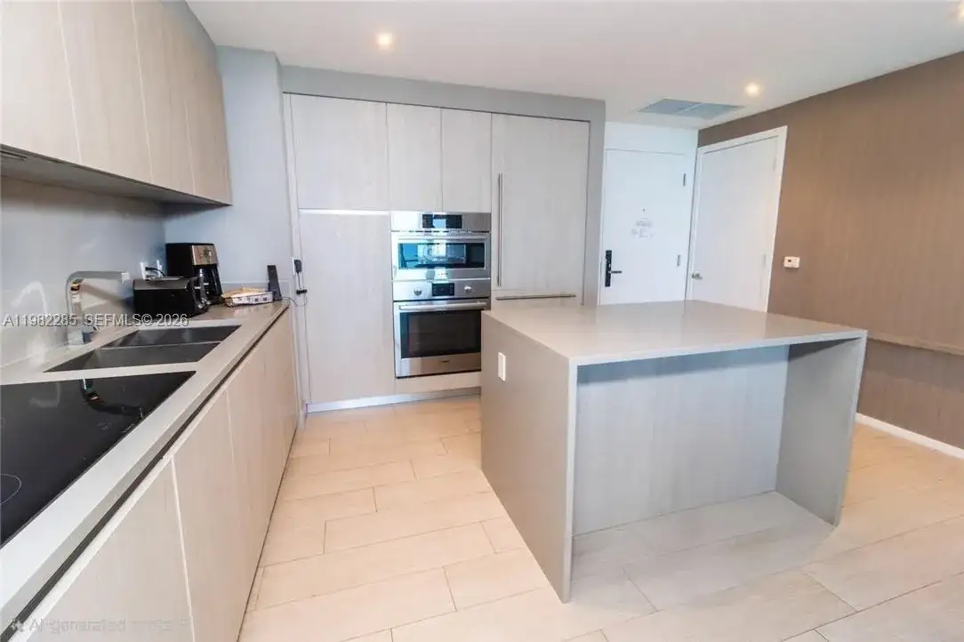 4010 S Ocean Dr # R2005, Hollywood FL 33019 photo 2