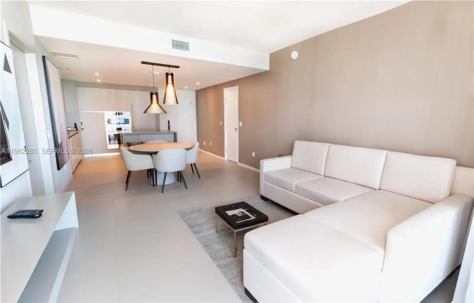 4010 S Ocean Dr # R2005, Hollywood FL 33019 photo 3