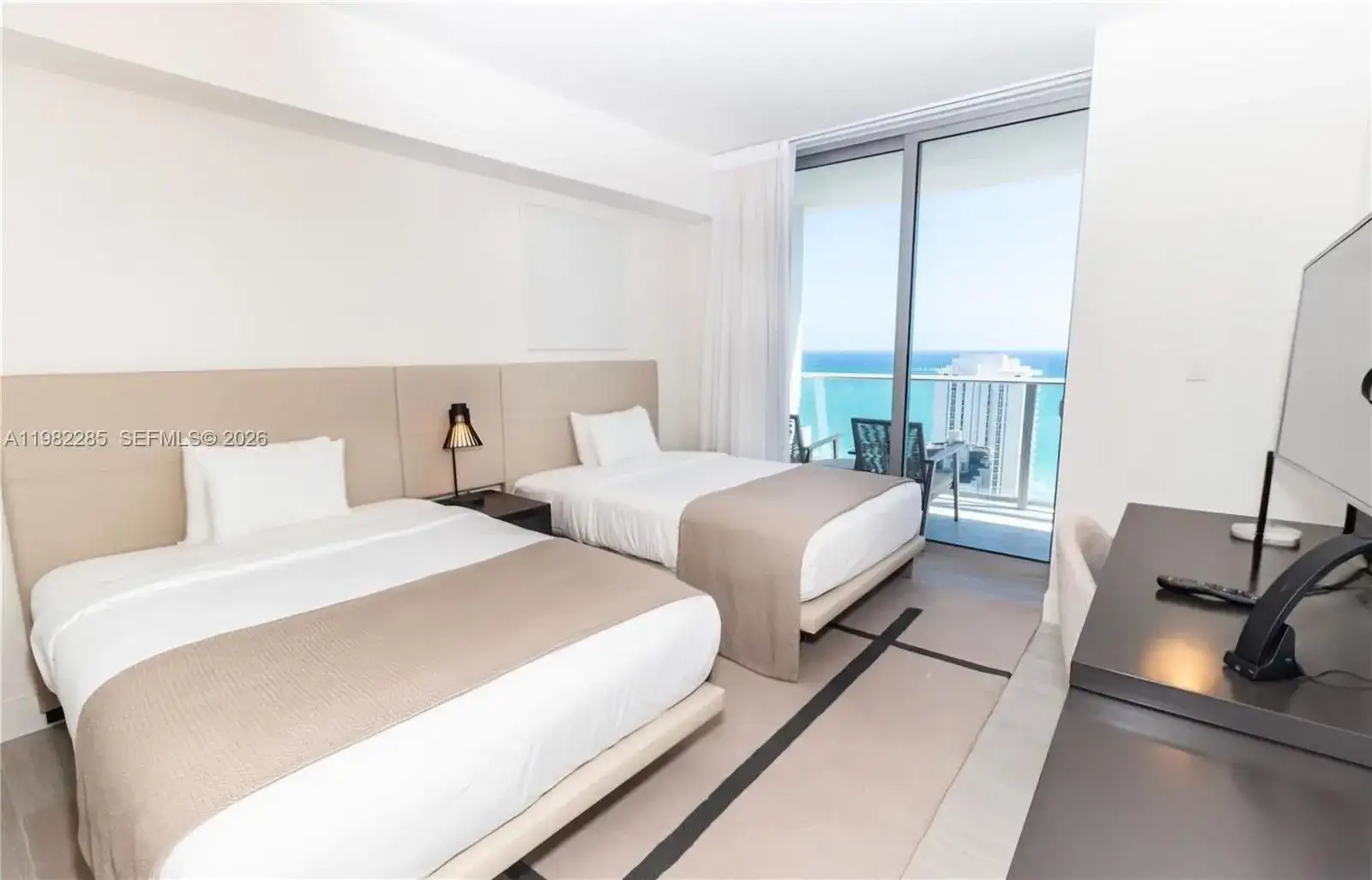4010 S Ocean Dr # R2005, Hollywood FL 33019 photo 5