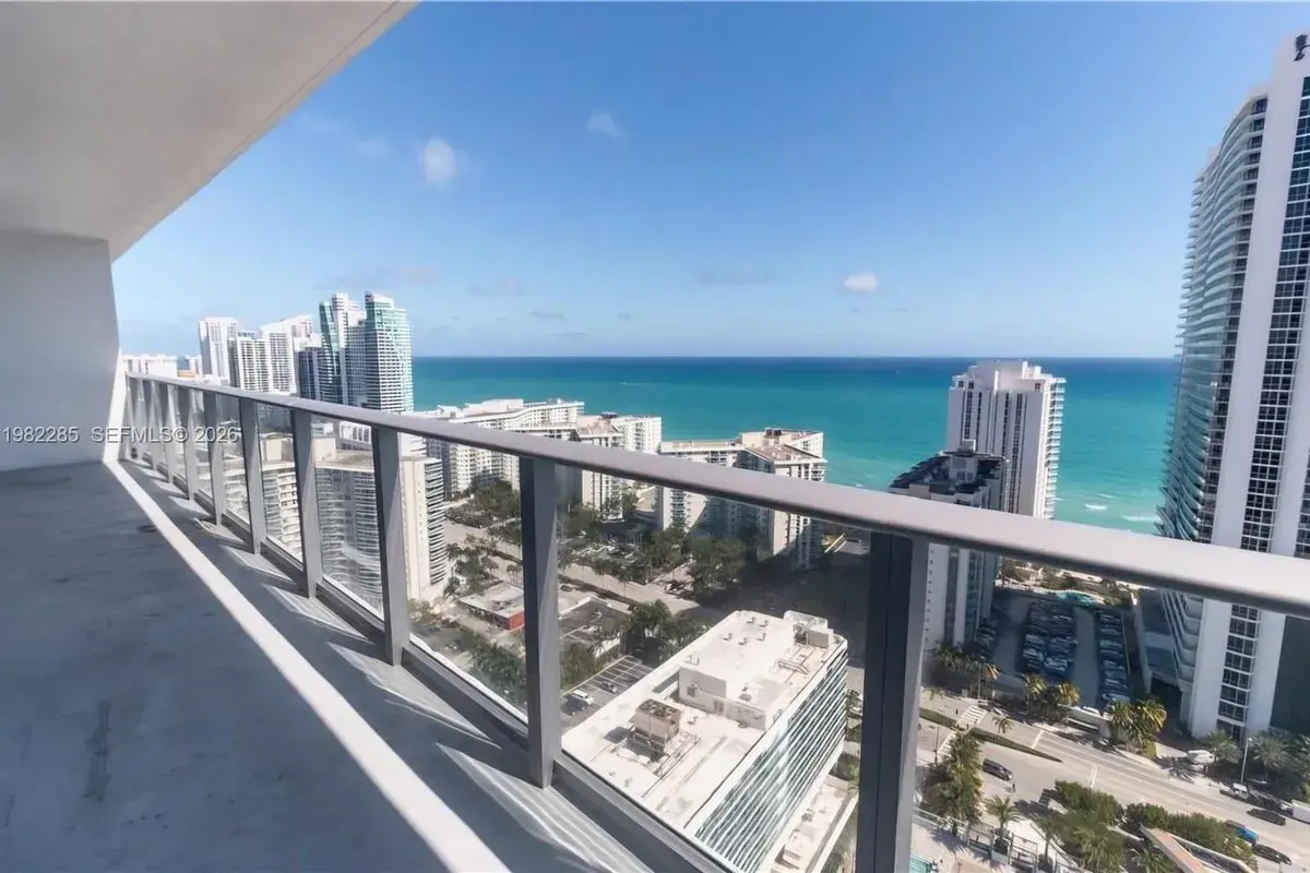 4010 S Ocean Dr # R2005, Hollywood FL 33019
