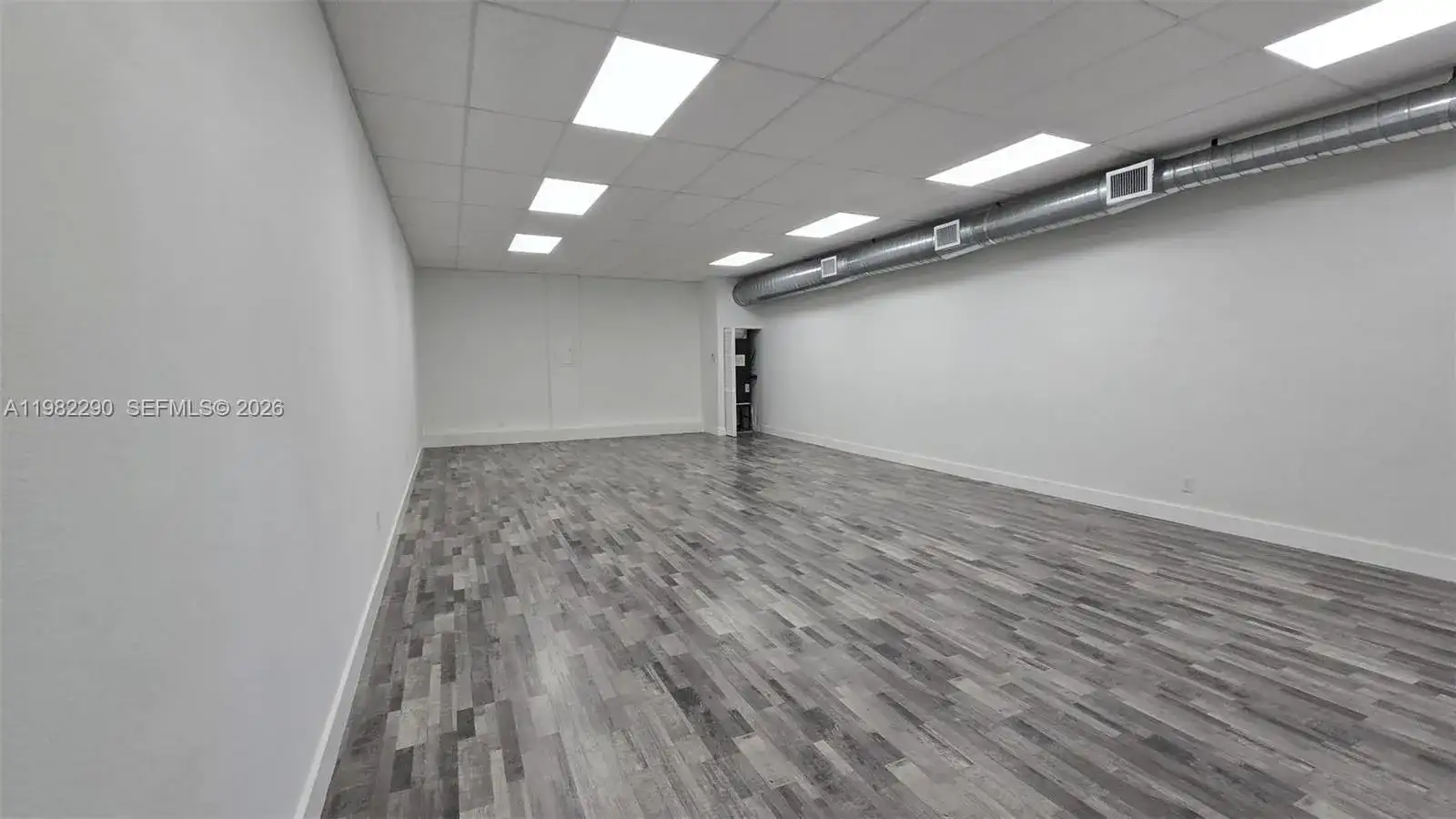 957 SW 122nd Ave # 957, Miami FL 33184 photo 3
