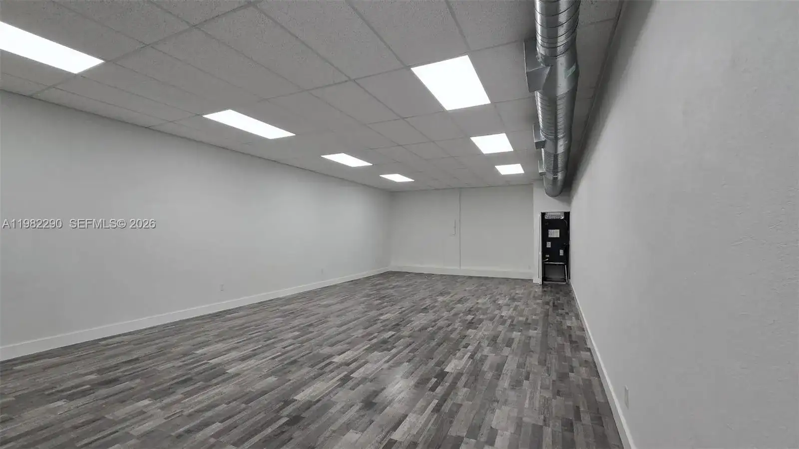 957 SW 122nd Ave # 957, Miami FL 33184 photo 4