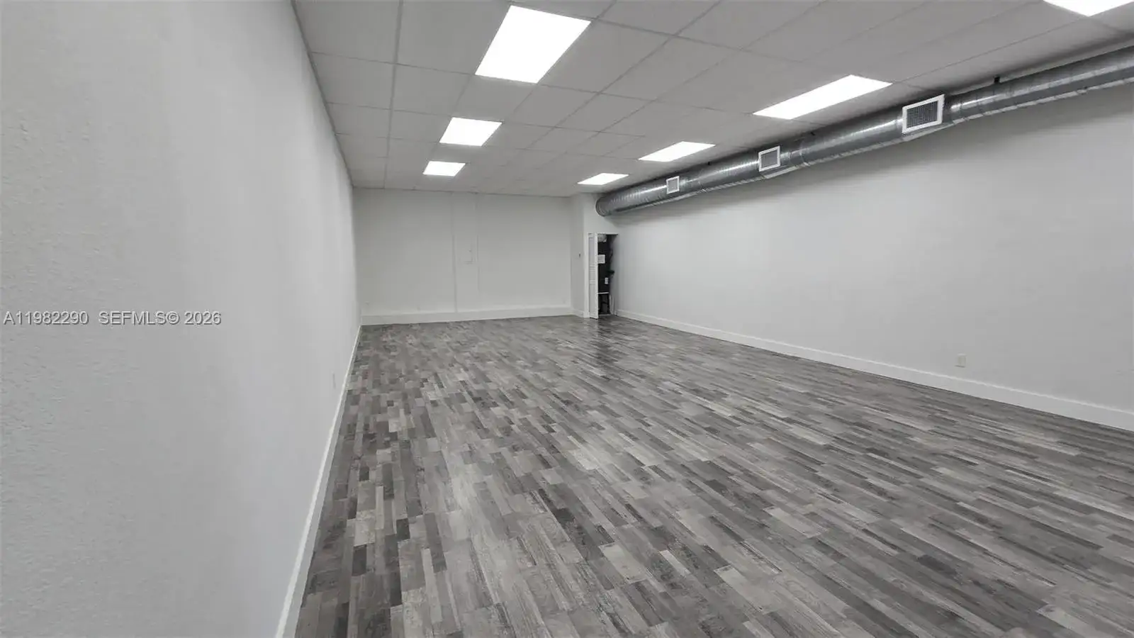 957 SW 122nd Ave # 957, Miami FL 33184 photo 5