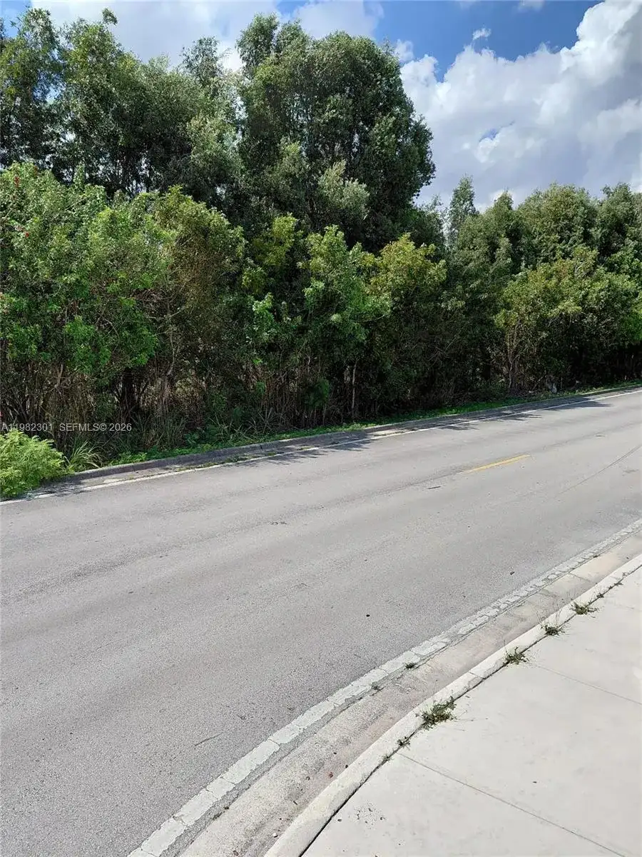 168xx 45th st, Miami FL 33185 photo 3