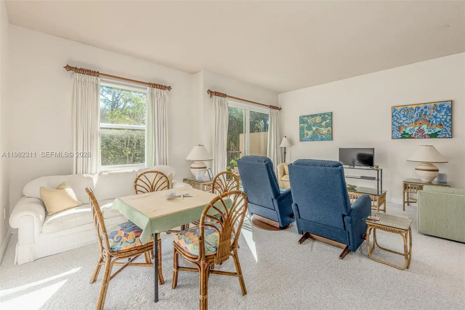 12631 SE Old Cypress Dr # 12631, Hobe Sound FL 33455 photo 3