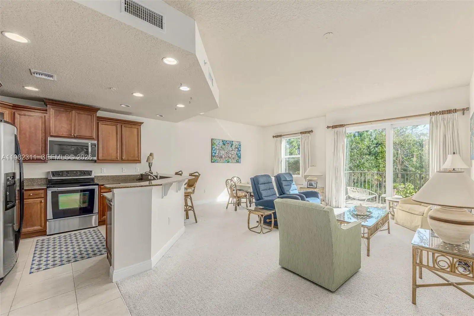 12631 SE Old Cypress Dr # 12631, Hobe Sound FL 33455 photo 4