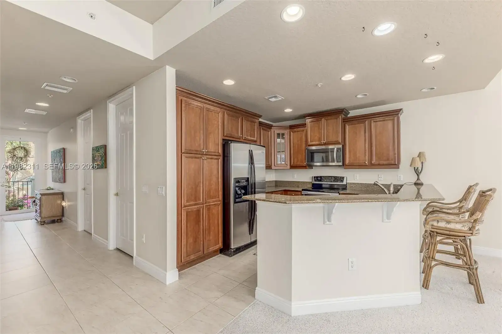 12631 SE Old Cypress Dr # 12631, Hobe Sound FL 33455 photo 5