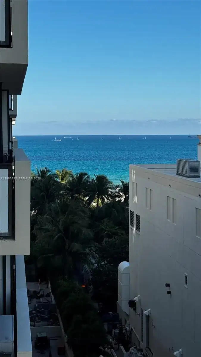 1621 Collins Ave # 706, Miami Beach FL 33139 photo 4