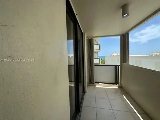 1621 Collins Ave # 706, Miami Beach FL 33139 photo 5