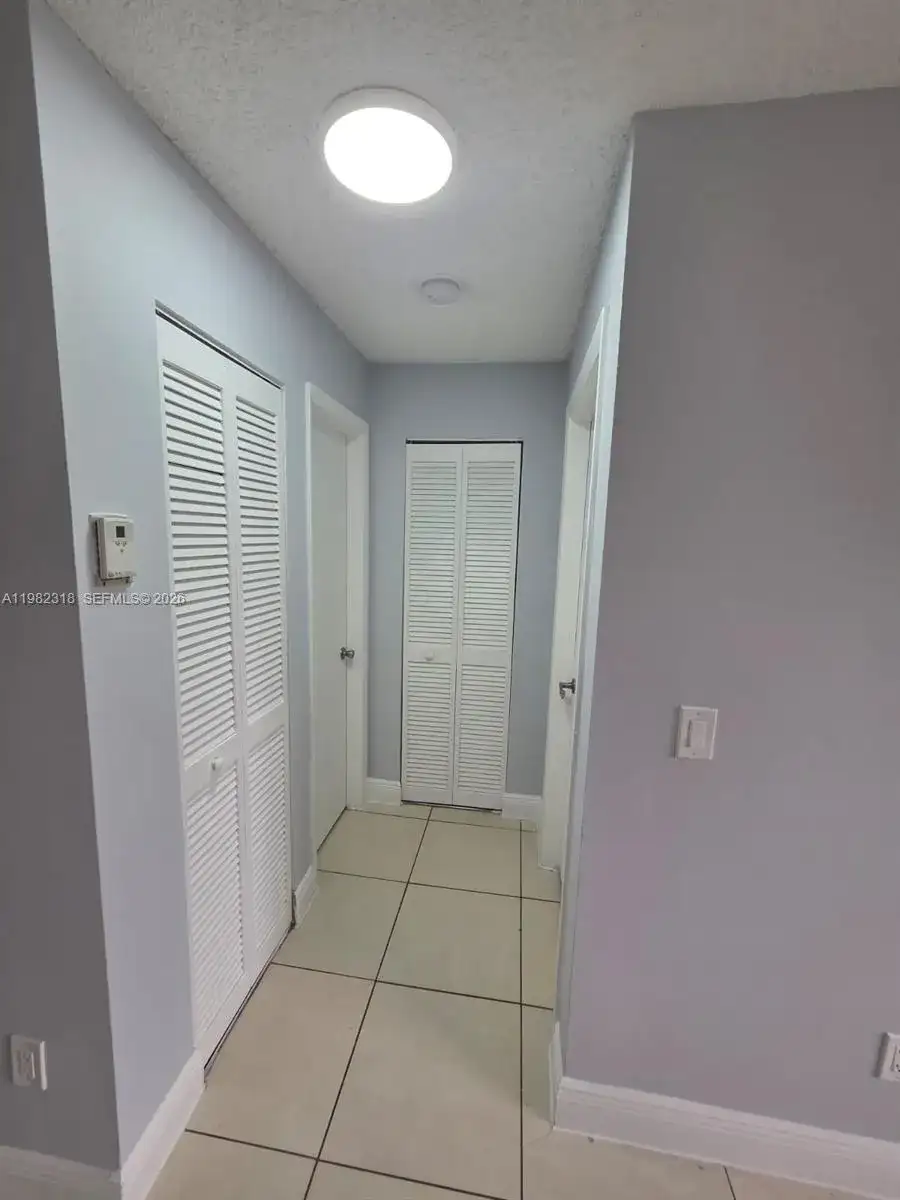 1241 SW 46th Ave # 1006, Pompano Beach FL 33069 photo 3