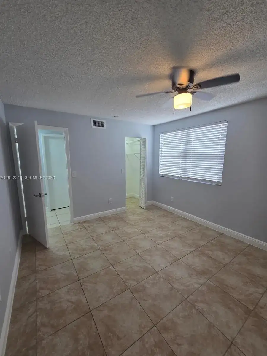 1241 SW 46th Ave # 1006, Pompano Beach FL 33069 photo 4