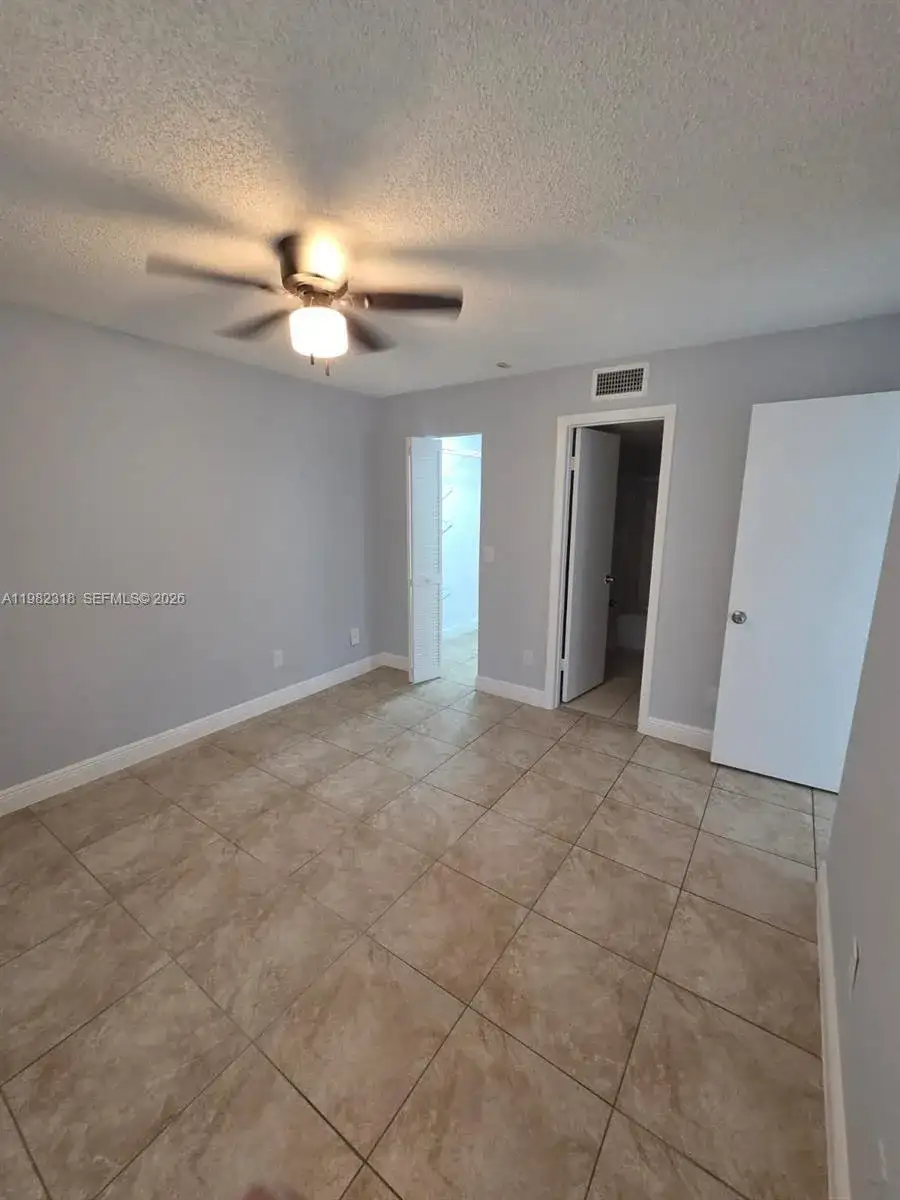1241 SW 46th Ave # 1006, Pompano Beach FL 33069 photo 5