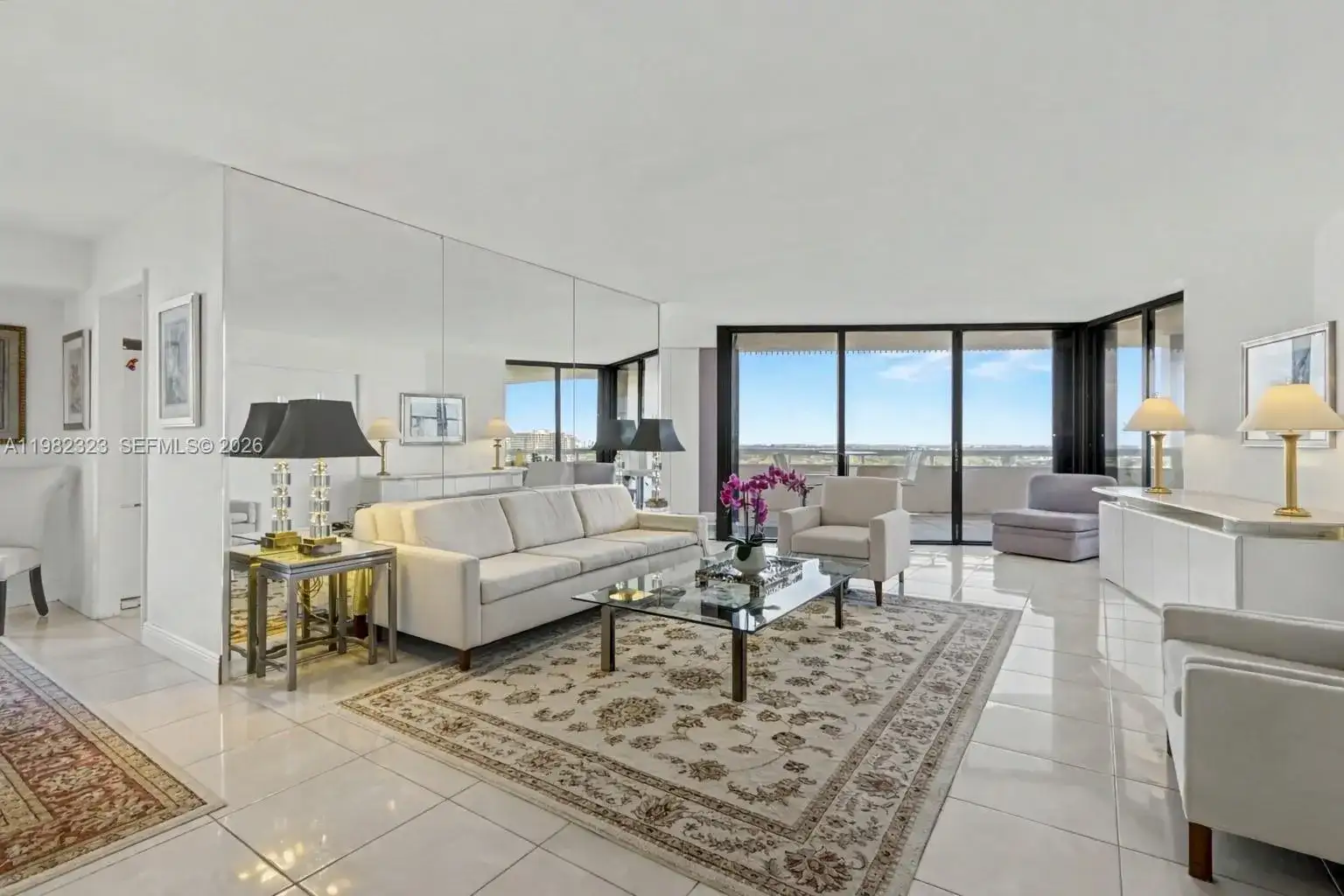 2000 Towerside Ter, Miami FL 33138 photo 3