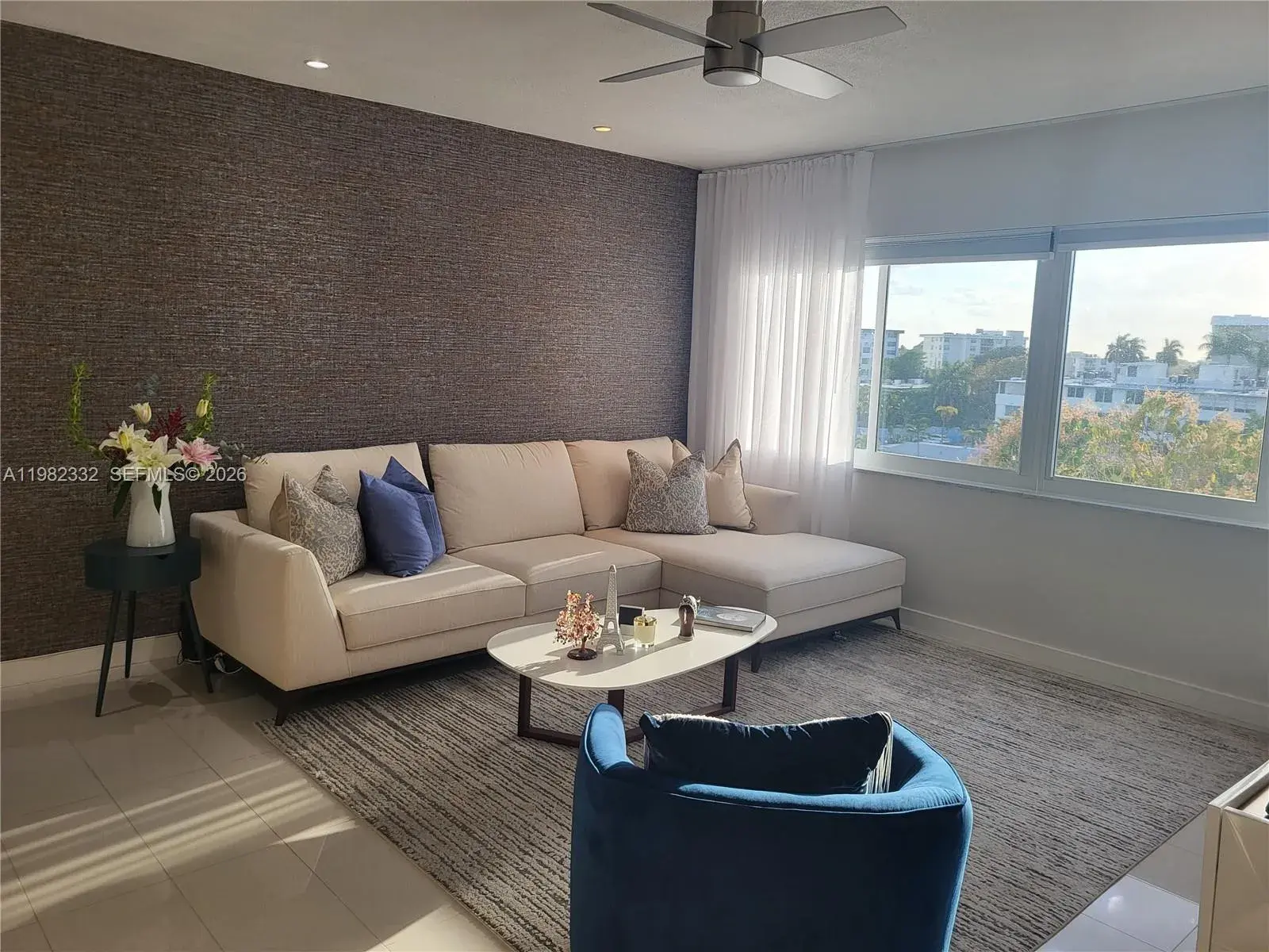 1020 94th St # 502, Bay Harbor Islands FL 33154