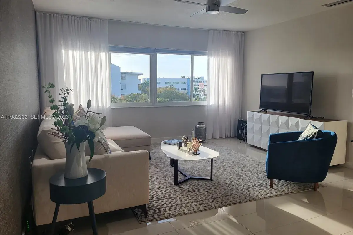 1020 94th St # 502, Bay Harbor Islands FL 33154
