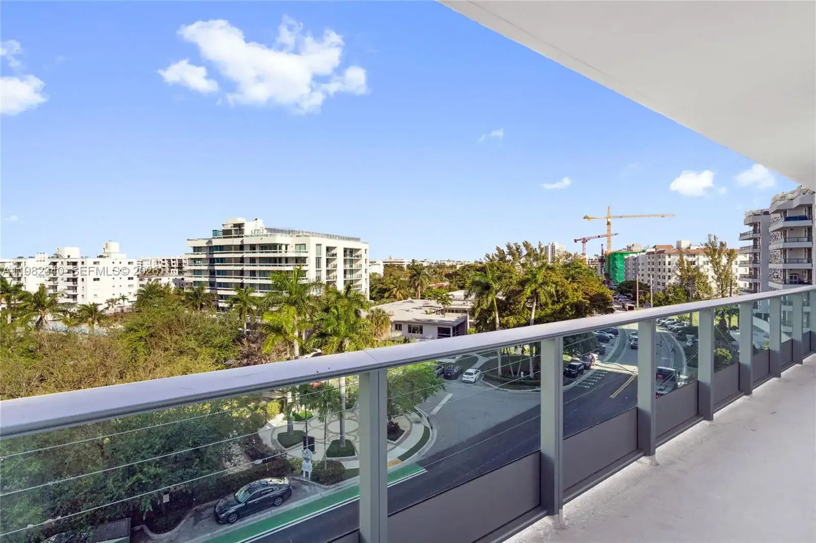 9201 E Bay Harbor Dr # 604, Bay Harbor Islands FL 33154 photo 4