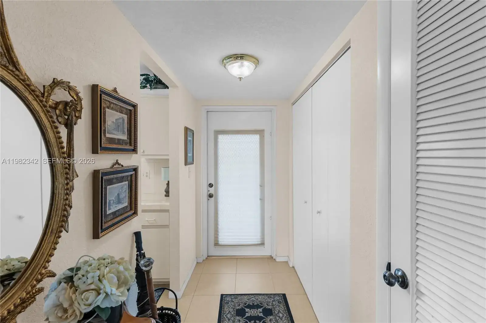 8950 Sunrise Lakes Blvd # 309, Sunrise FL 33322 photo 2