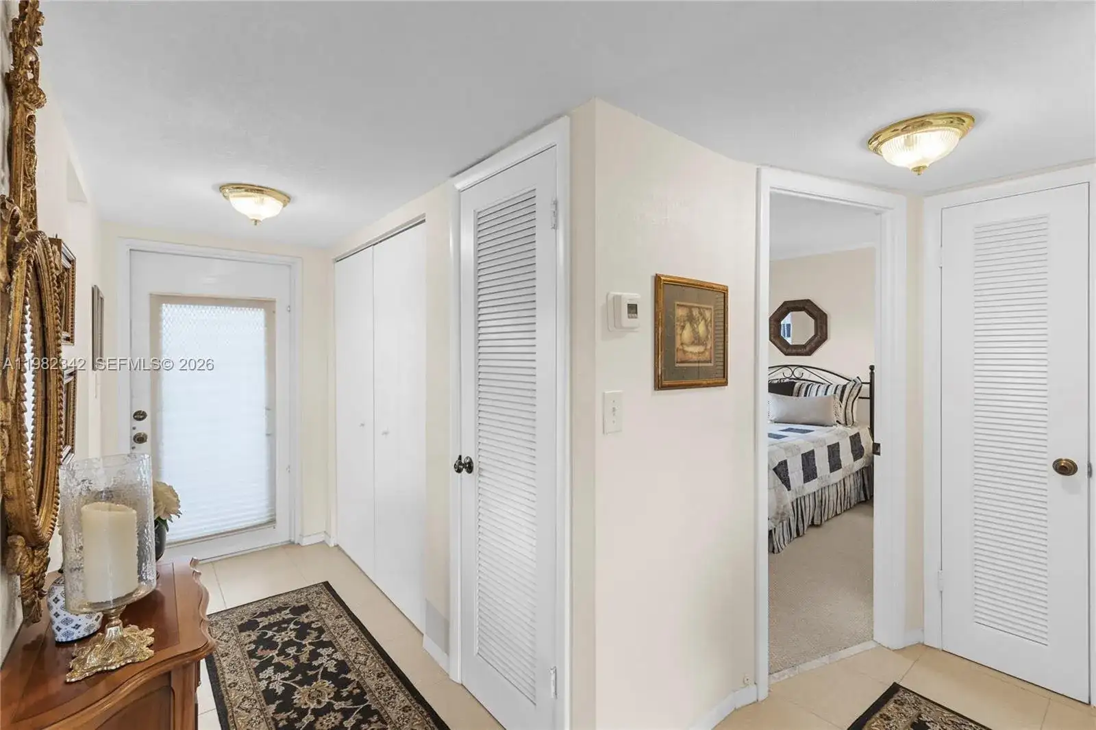 8950 Sunrise Lakes Blvd # 309, Sunrise FL 33322 photo 3