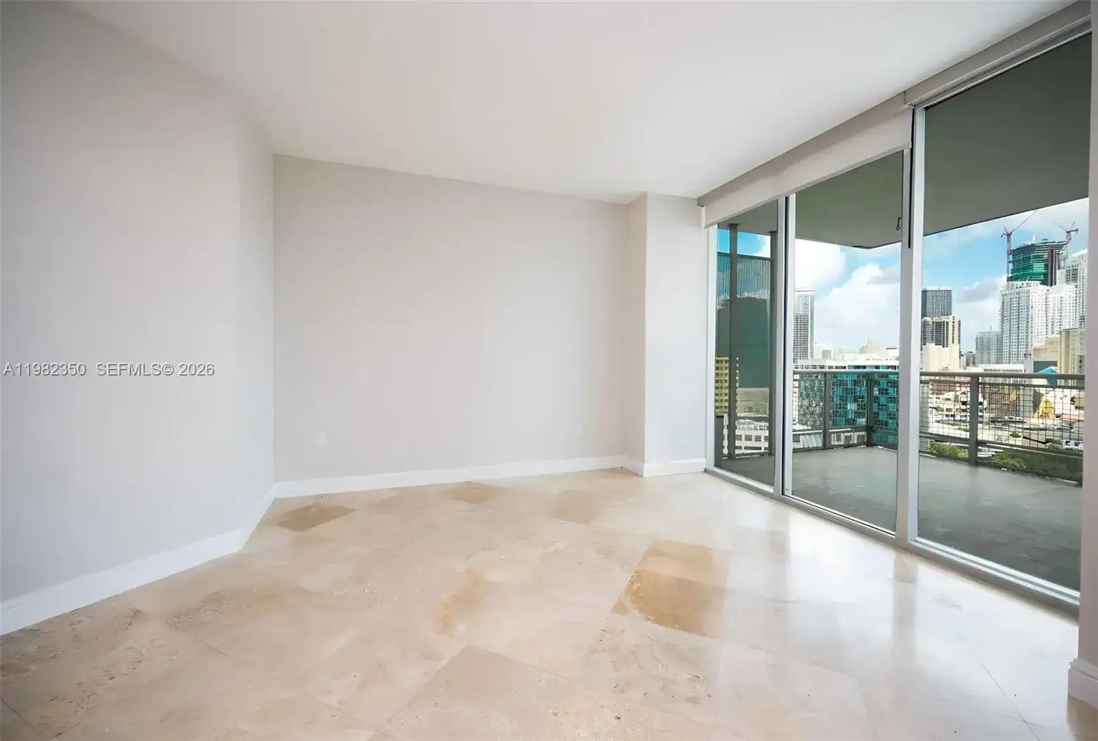 350 S MIAMI # 1709, Miami FL 33130 photo 4