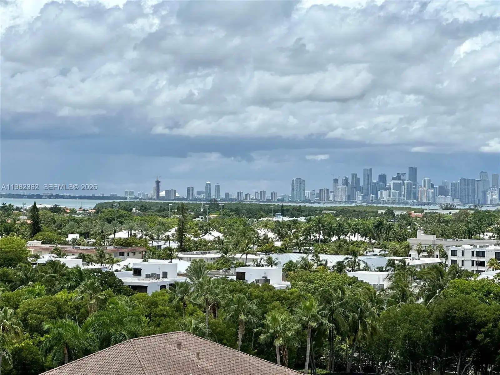 785 Crandon Blvd # 803, Key Biscayne FL 33149 photo 2