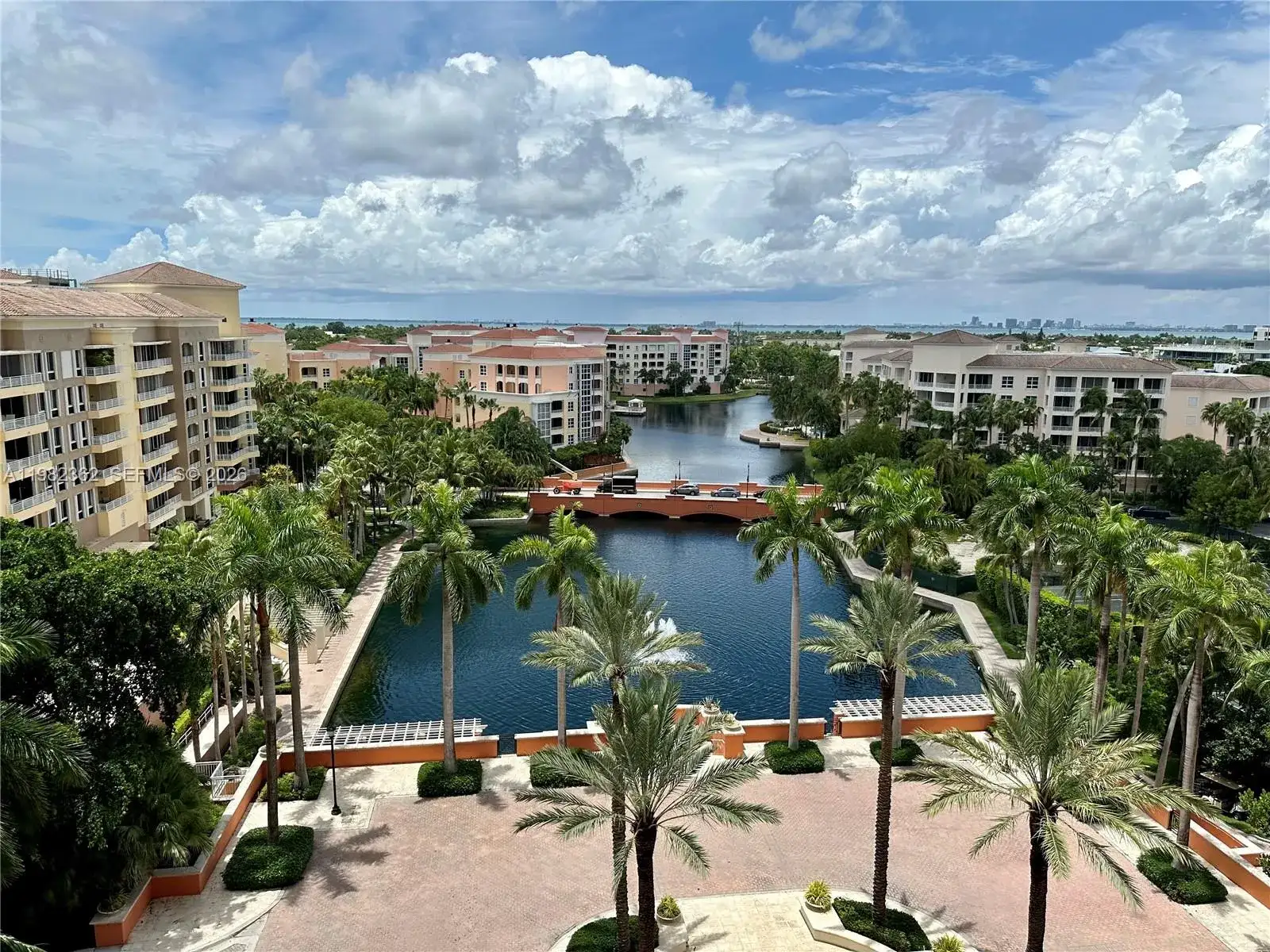 785 Crandon Blvd # 803, Key Biscayne FL 33149 photo 3