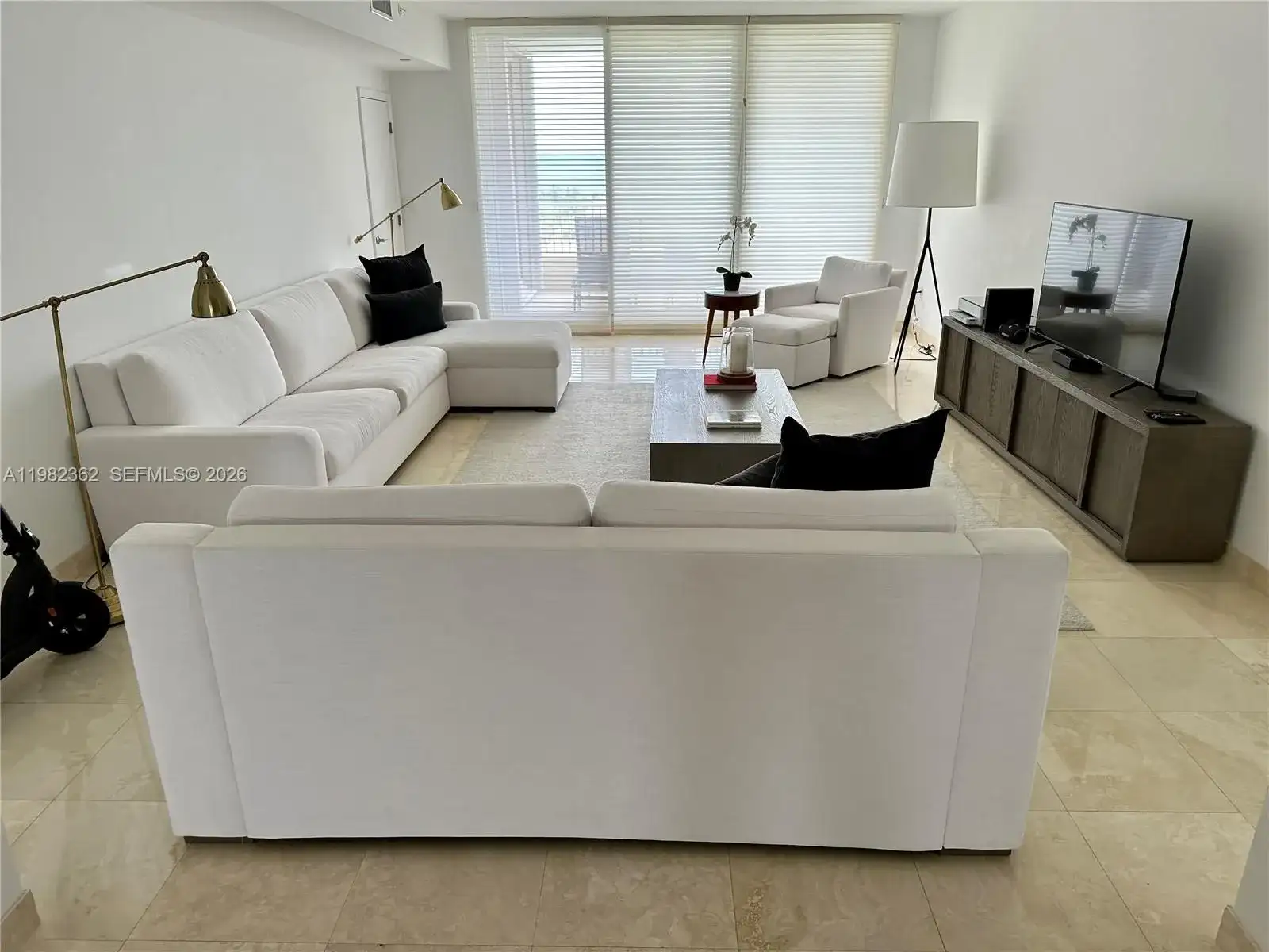 785 Crandon Blvd # 803, Key Biscayne FL 33149 photo 4