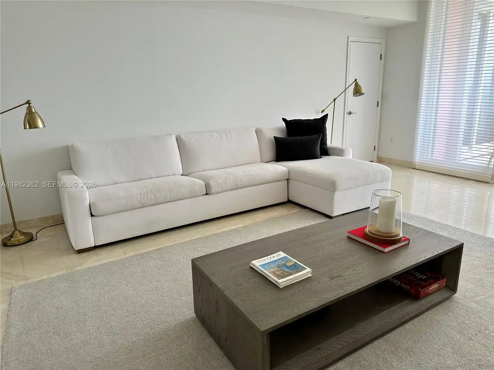 785 Crandon Blvd # 803, Key Biscayne FL 33149 photo 5