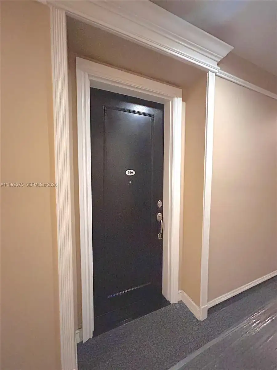 1805 Ponce De Leon Blvd # 626, Coral Gables FL 33134 photo 2