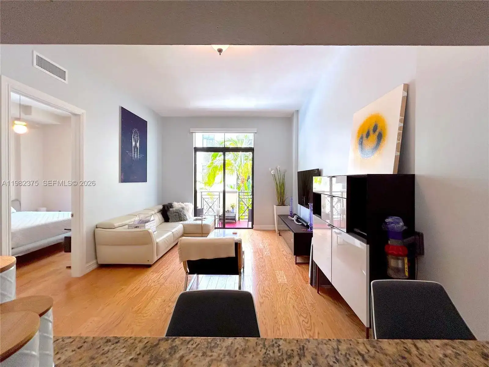 1805 Ponce De Leon Blvd # 626, Coral Gables FL 33134 photo 3